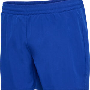 5Inch Shorts – Bild 6