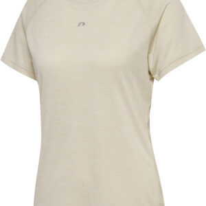 W T-Shirt S/S – Bild 2