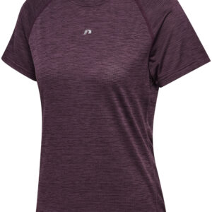 W T-Shirt S/S – Bild 3