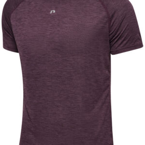 T-Shirt S/S – Bild 3