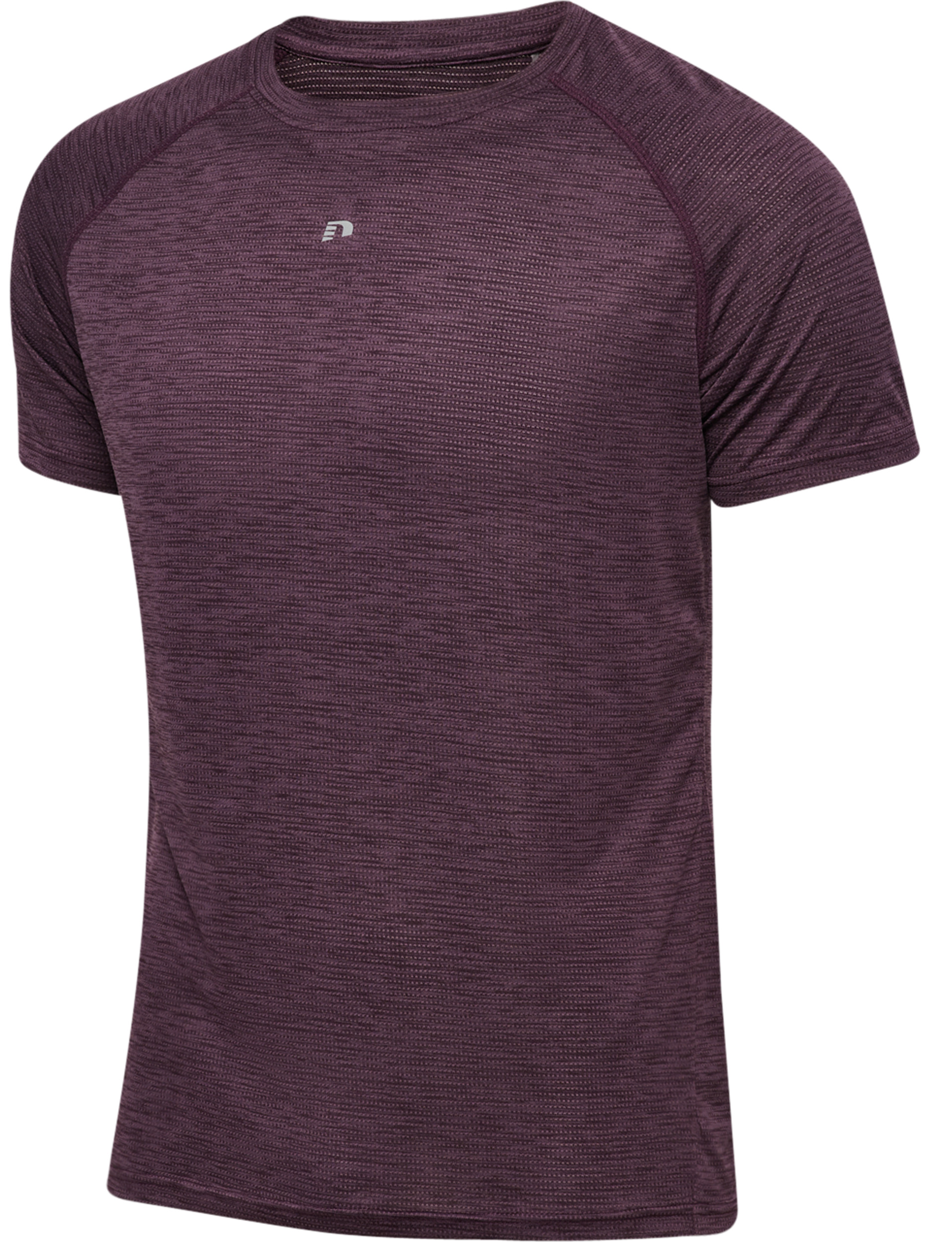 T-Shirt S/S – Bild 3