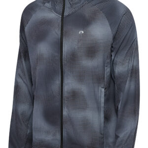 Aop Jacket – Bild 1