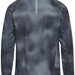 Aop Jacket – Bild 2