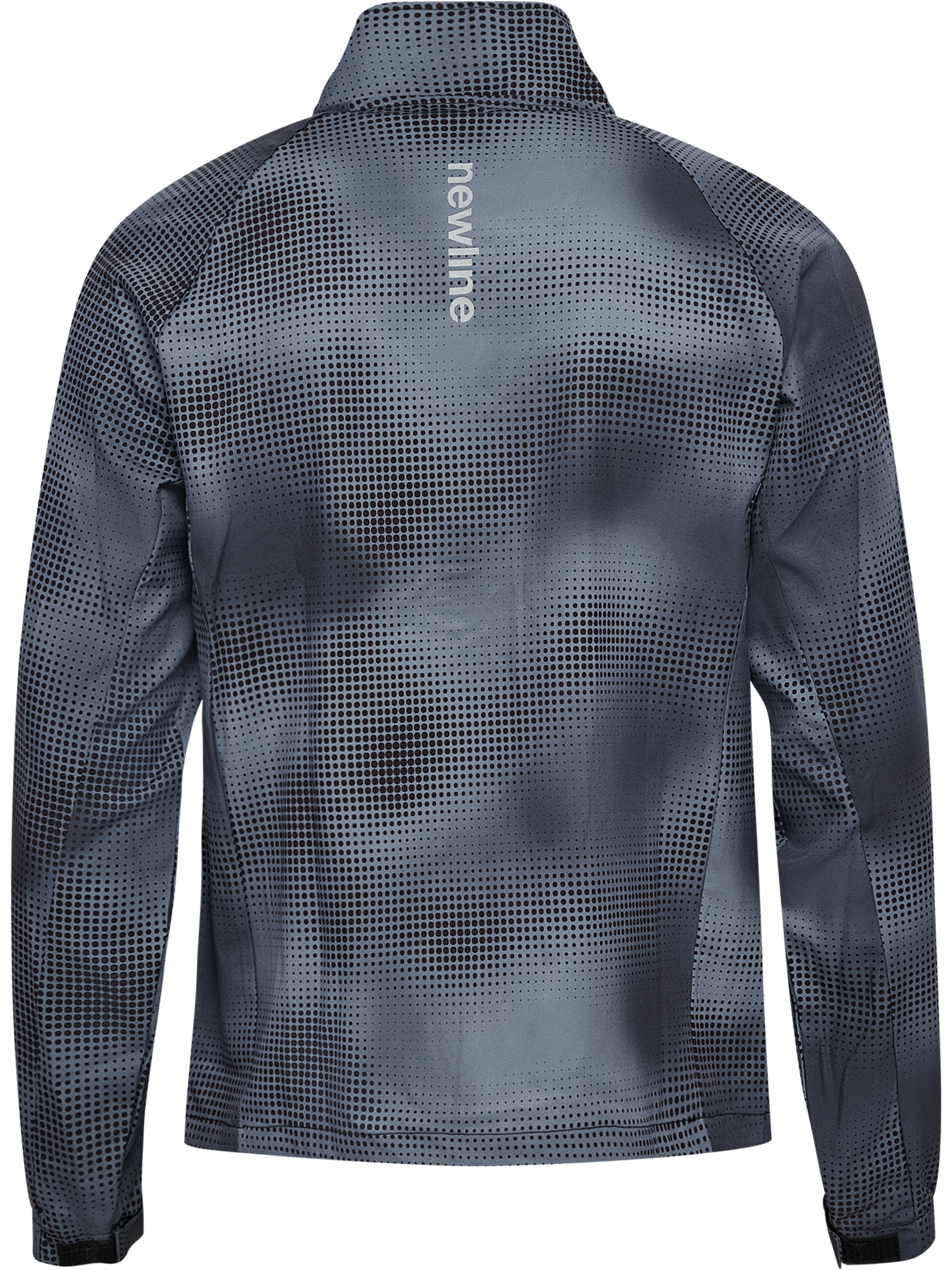 Aop Jacket – Bild 2