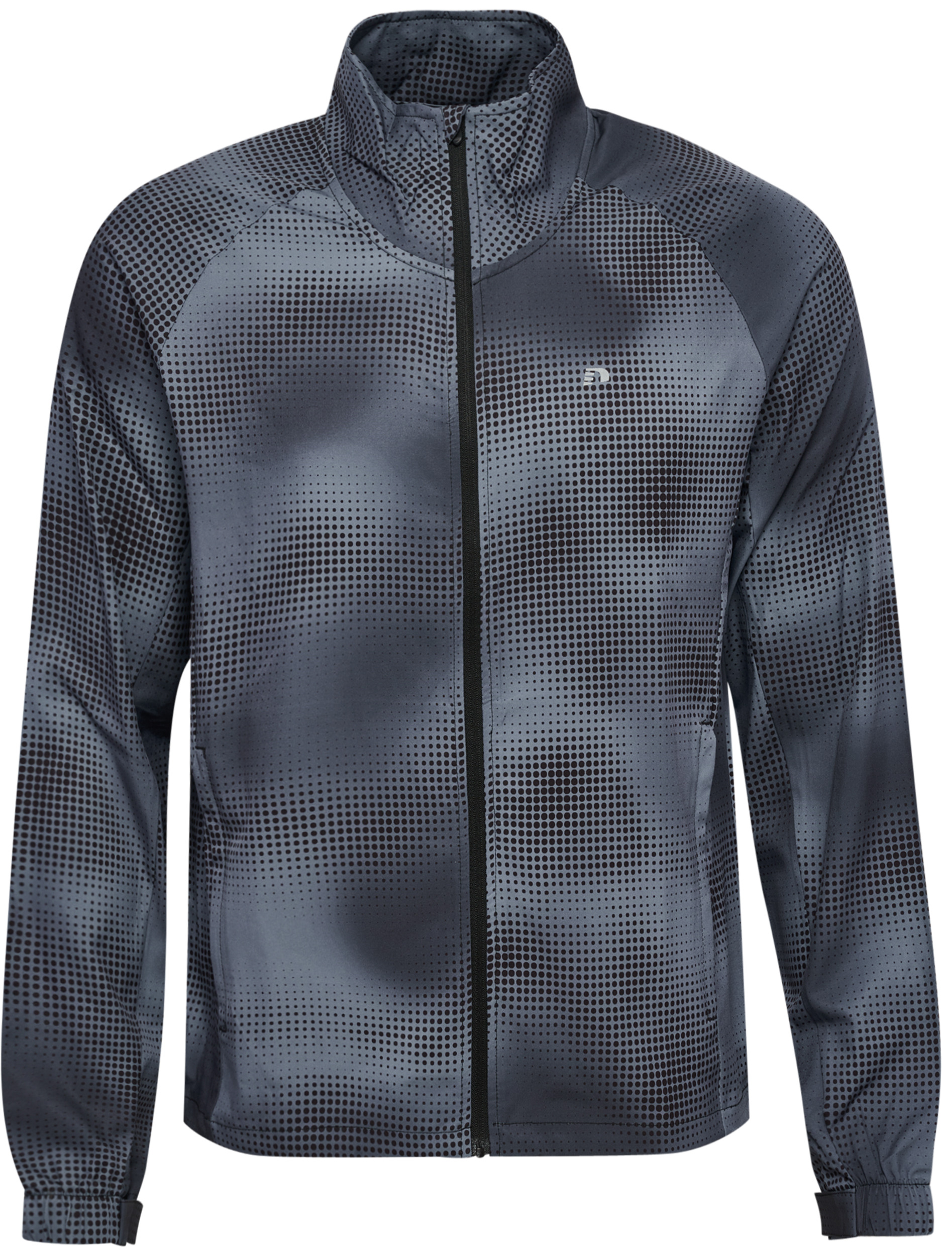 Aop Jacket – Bild 3