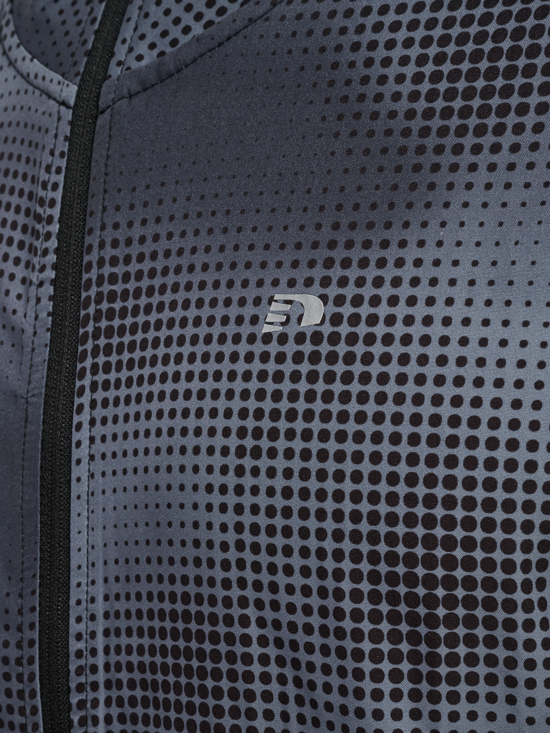 Aop Jacket – Bild 4