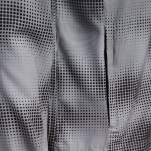 Aop Jacket – Bild 5