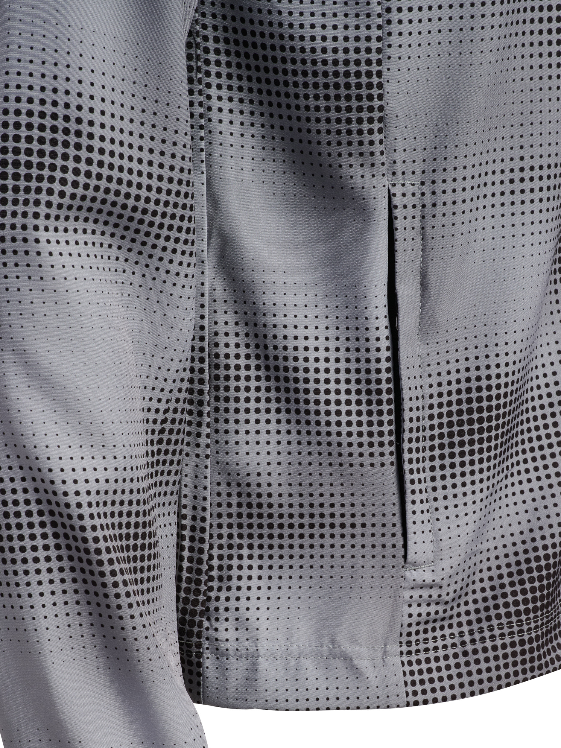 Aop Jacket – Bild 5