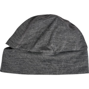 Wool Beanie – Bild 1