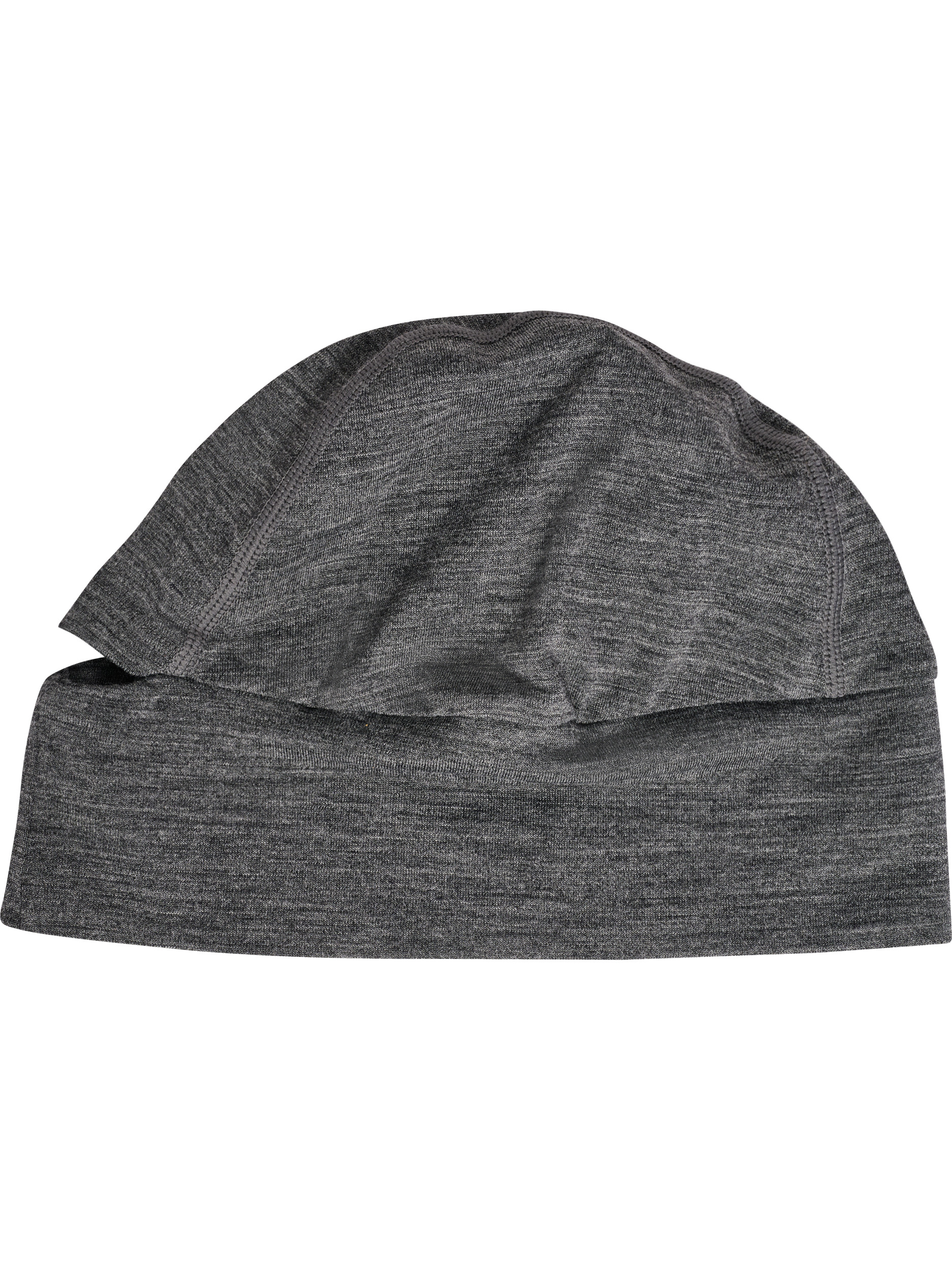 Wool Beanie – Bild 1
