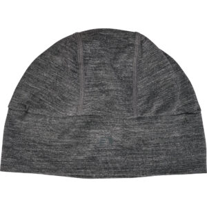 Wool Beanie – Bild 2