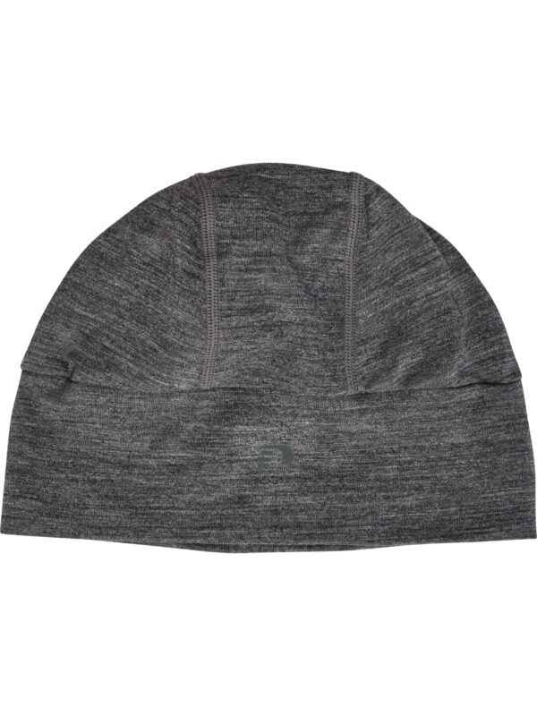Wool Beanie
