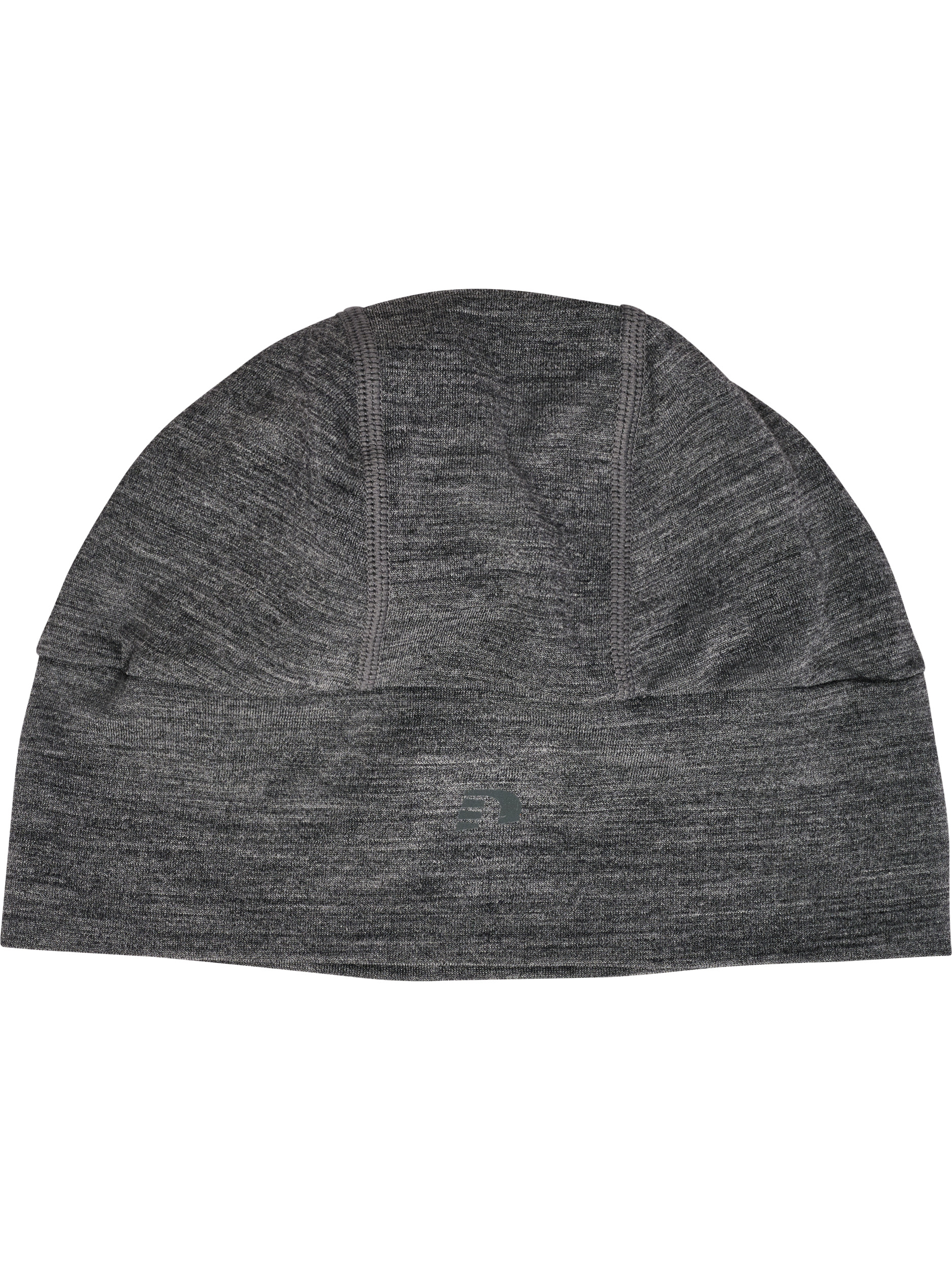 Wool Beanie – Bild 2