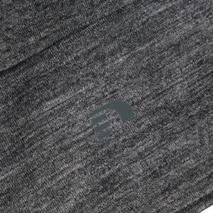 Wool Beanie – Bild 3