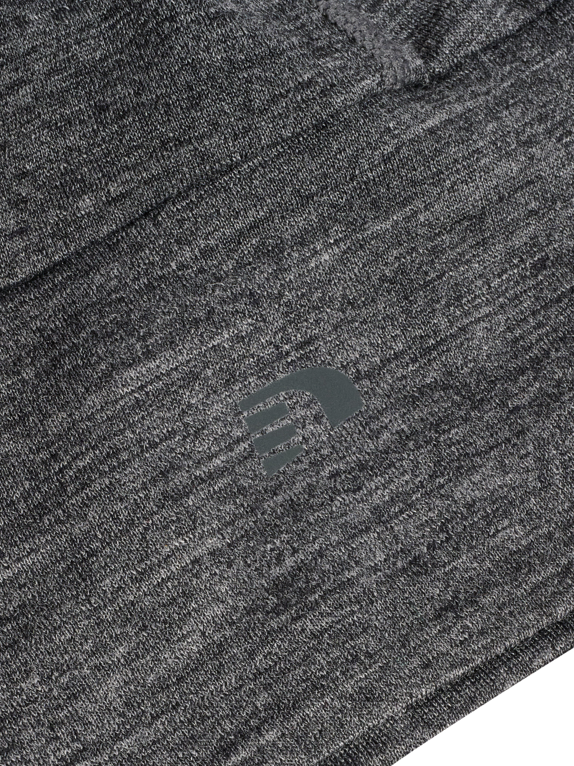 Wool Beanie – Bild 3