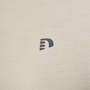 Wool Blend T-Shirt L/S W – Bild 4