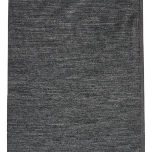 Wool Blend Neck Tube – Bild 1