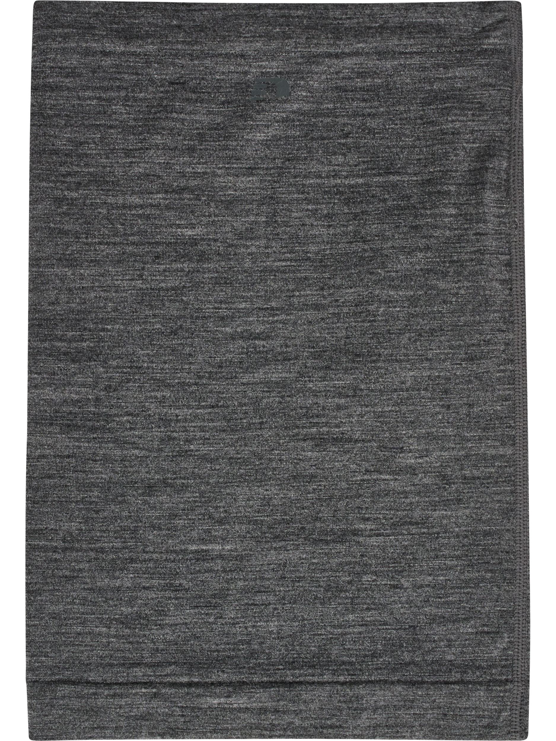 Wool Blend Neck Tube – Bild 1