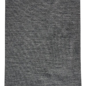 Wool Blend Neck Tube – Bild 2