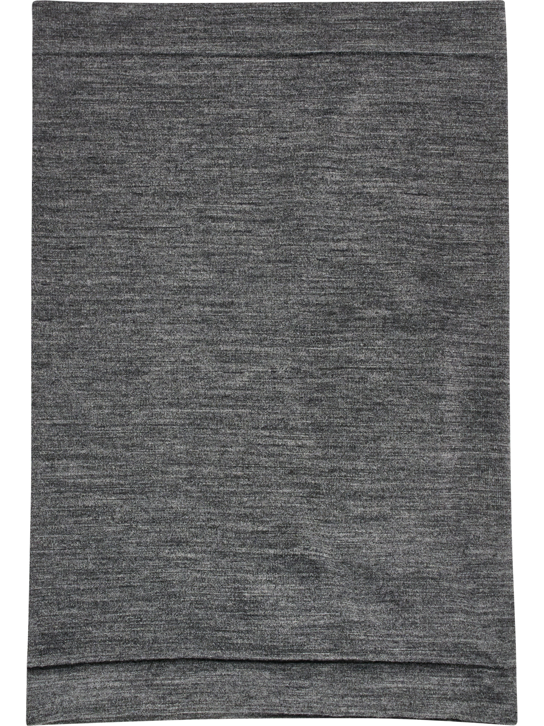 Wool Blend Neck Tube – Bild 2