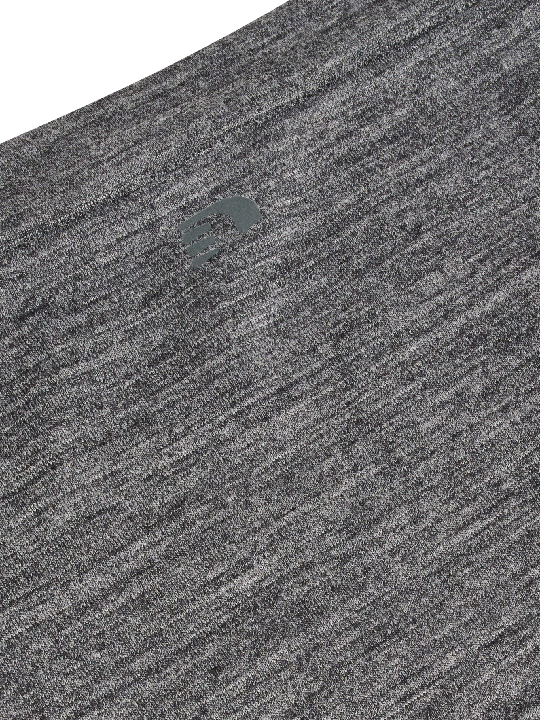 Wool Blend Neck Tube – Bild 3