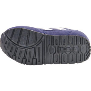 REFLEX INFANT – Bild 16