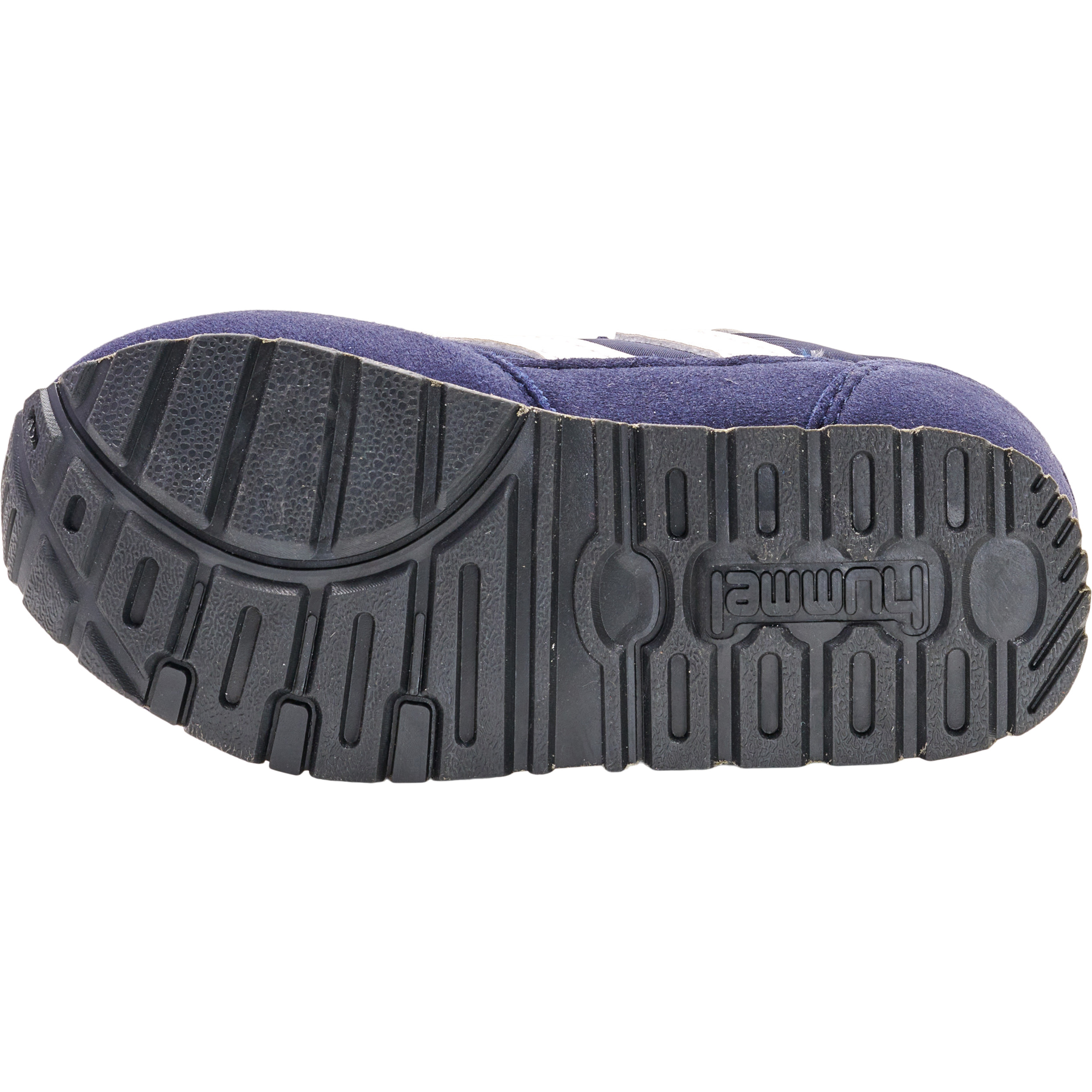 REFLEX INFANT – Bild 16