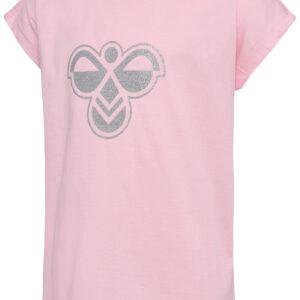 Reg T-Shirt S/L Big Bee – Bild 1