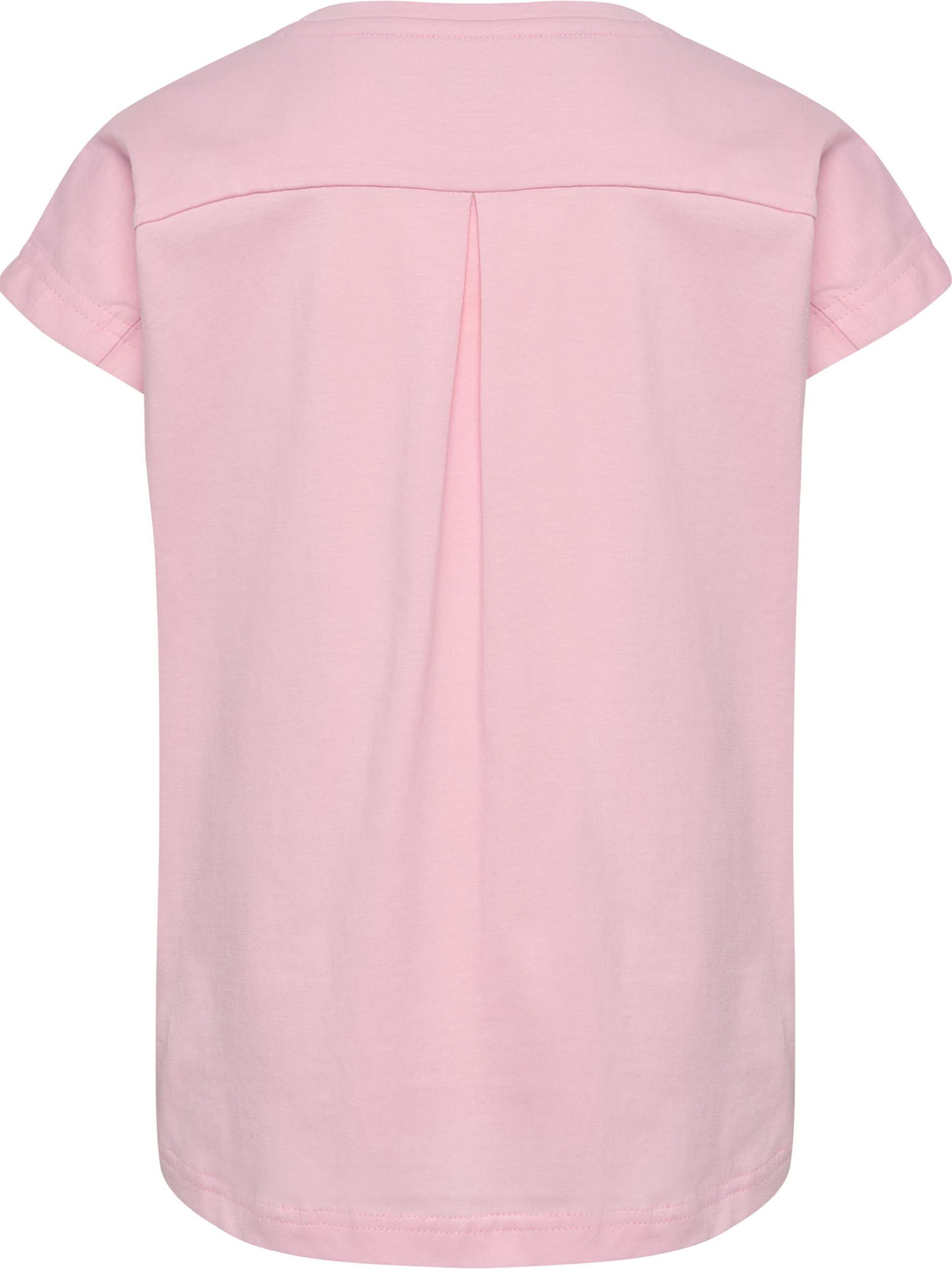 Reg T-Shirt S/L Big Bee – Bild 2