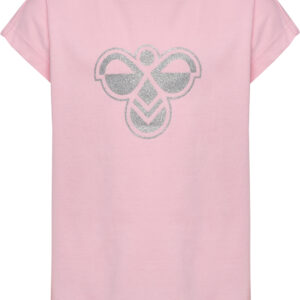 Reg T-Shirt S/L Big Bee – Bild 3