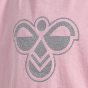 Reg T-Shirt S/L Big Bee – Bild 4