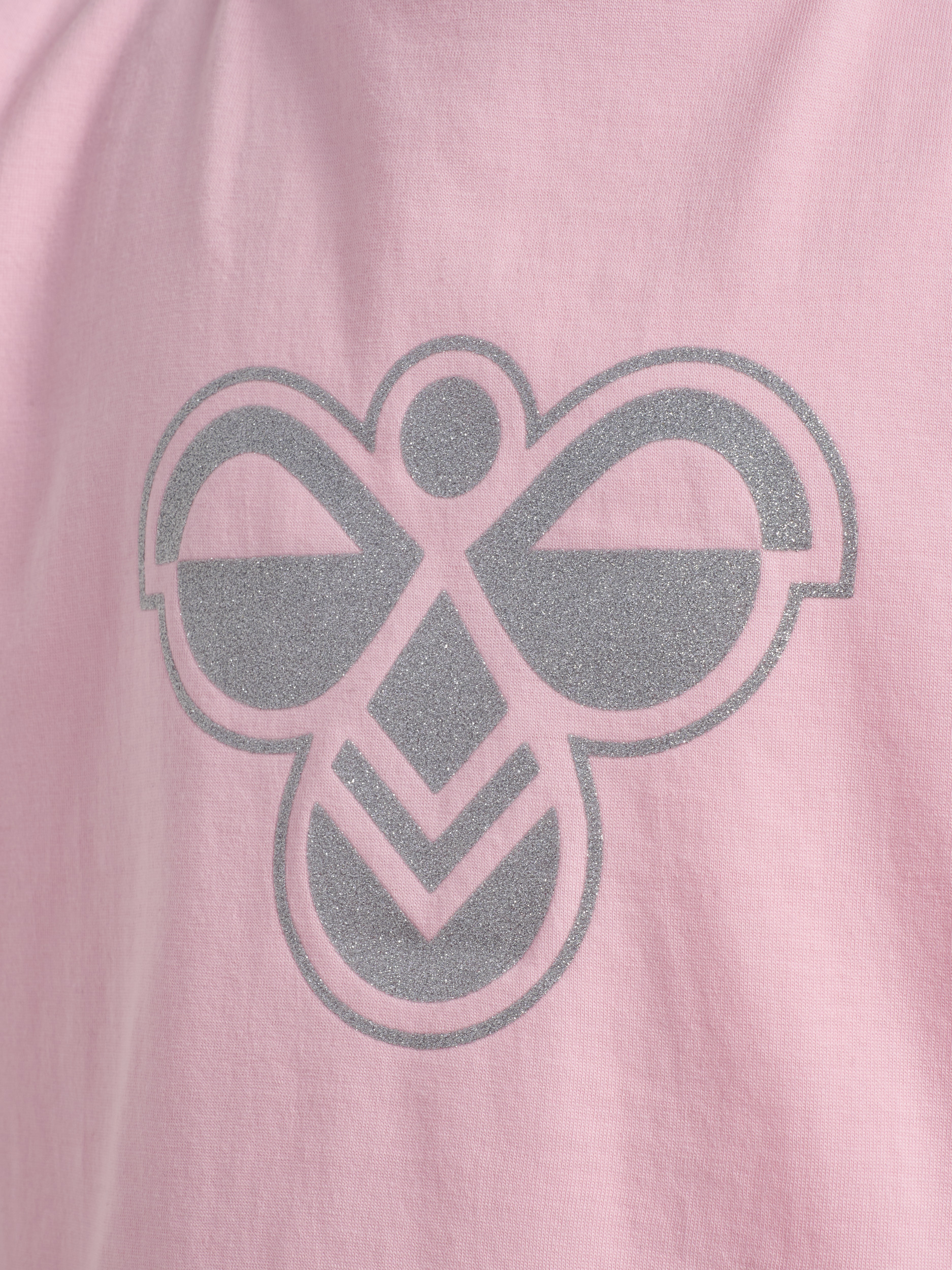 Reg T-Shirt S/L Big Bee – Bild 4