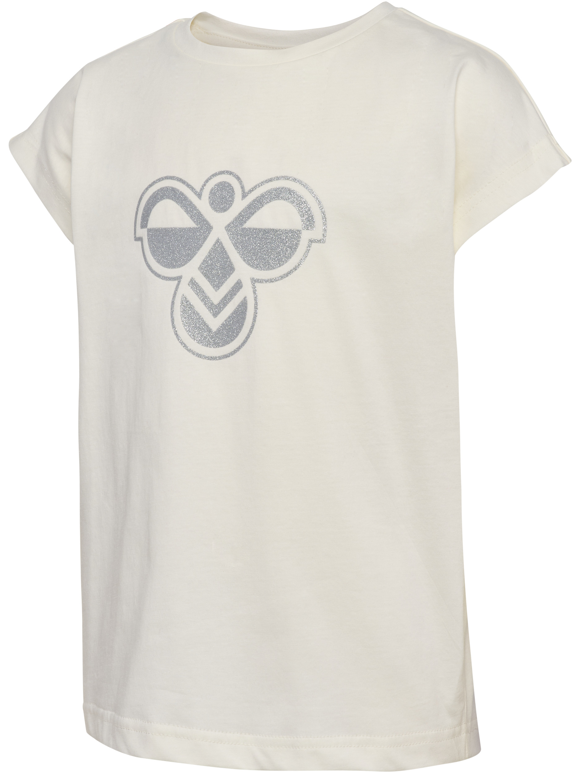 Reg T-Shirt S/L Big Bee – Bild 5
