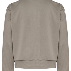 hmlJR REG POLY TAPE GIRL ZIP JACKET – Bild 2