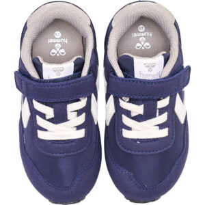 REFLEX INFANT – Bild 17