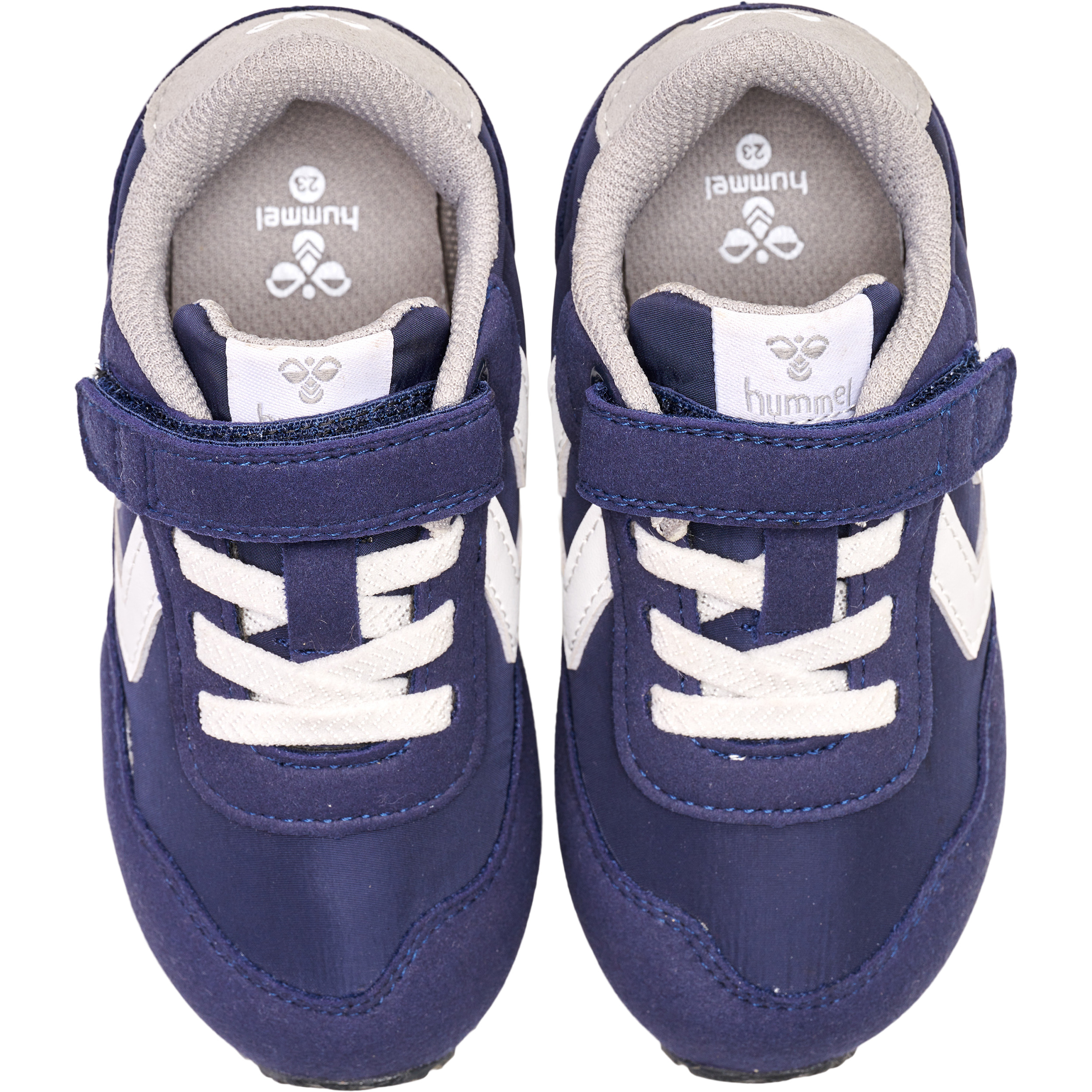 REFLEX INFANT – Bild 17