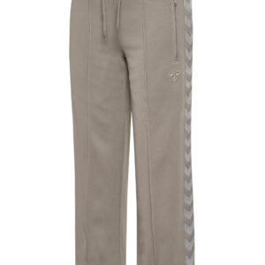 Wide Leg Poly Tape Pants – Bild 1