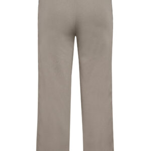 Wide Leg Poly Tape Pants – Bild 2