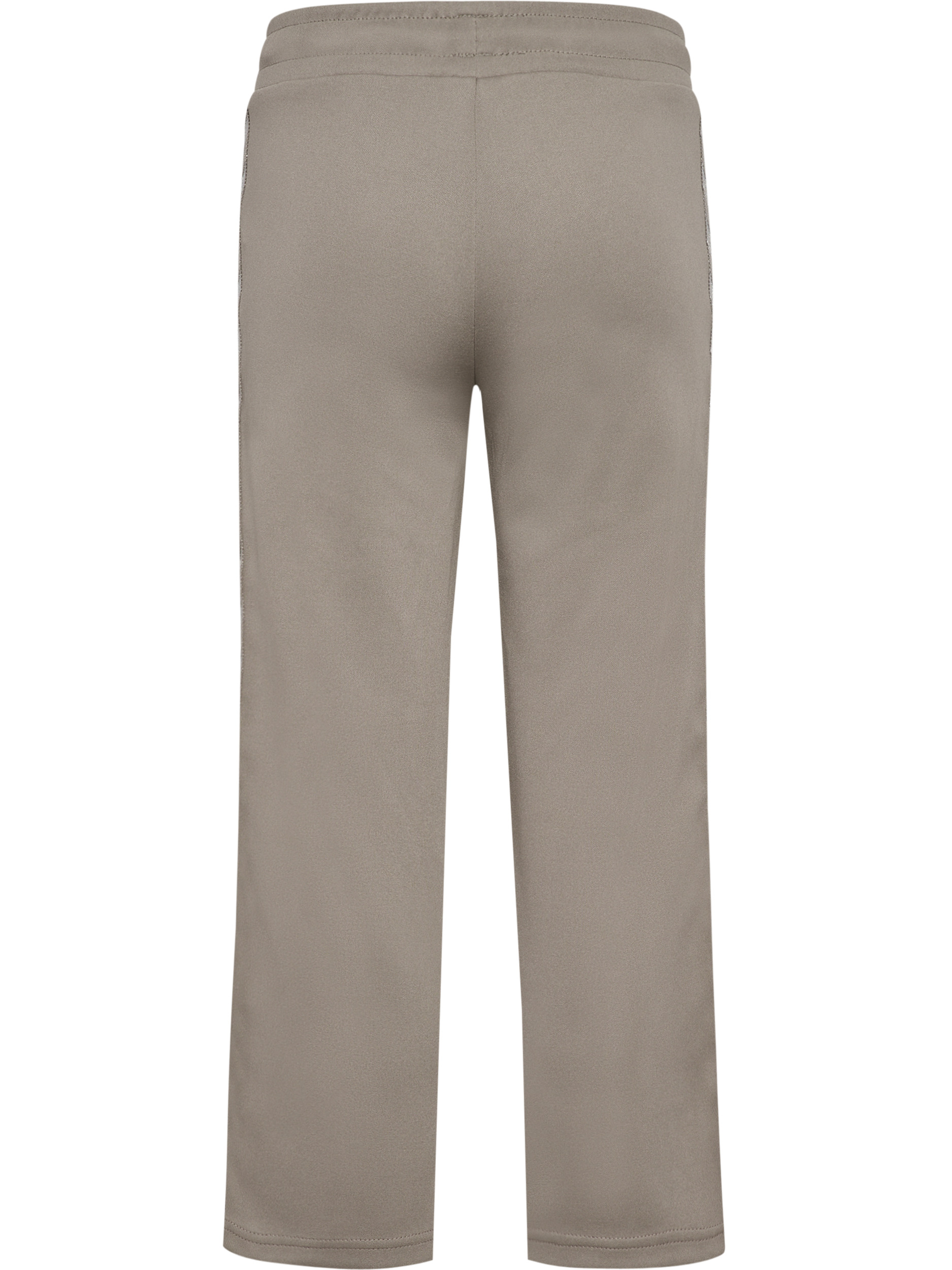 Wide Leg Poly Tape Pants – Bild 2