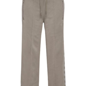 Wide Leg Poly Tape Pants – Bild 3