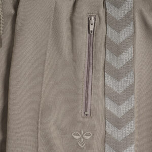 Wide Leg Poly Tape Pants – Bild 4