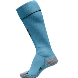 Pro Football Sock 17 - 18 – Bild 9