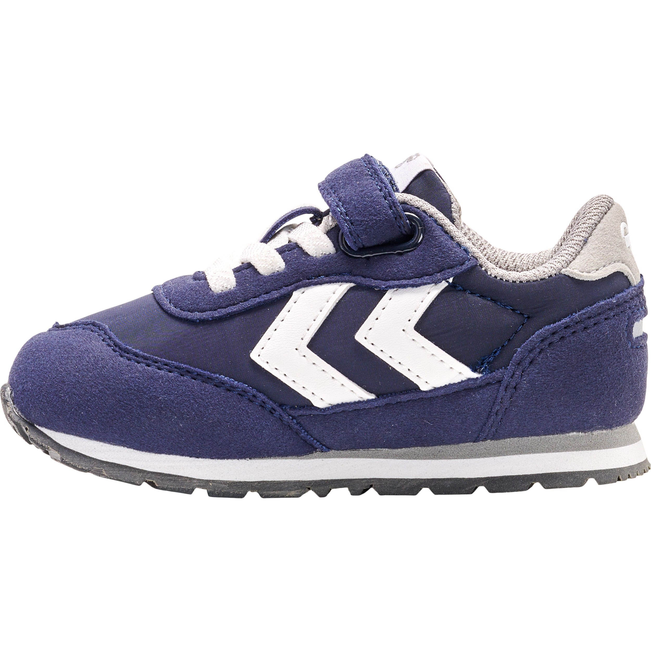 REFLEX INFANT – Bild 18