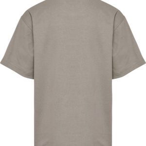 hmlJR LOOSE CHANGE T-SHIRT SS – Bild 2