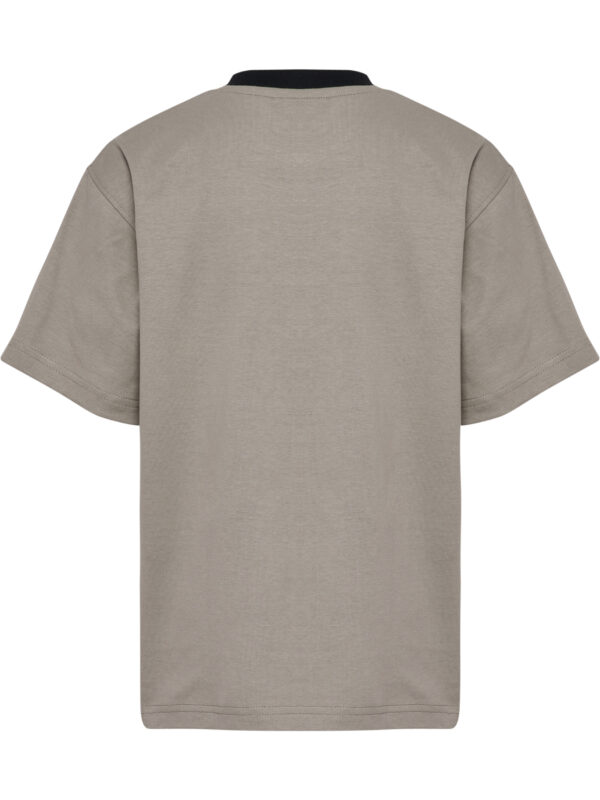 hmlJR LOOSE CHANGE T-SHIRT SS