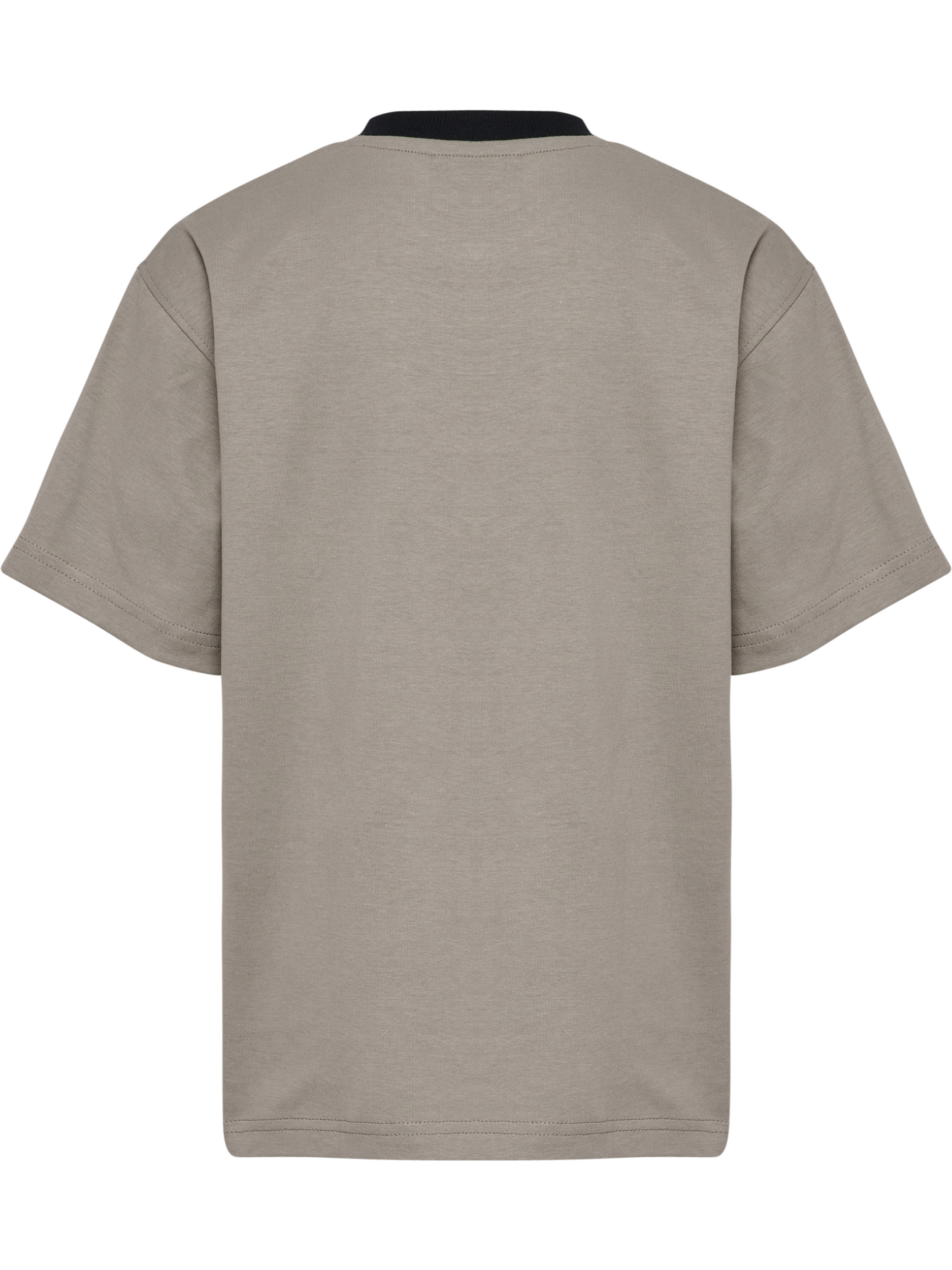 hmlJR LOOSE CHANGE T-SHIRT SS – Bild 2