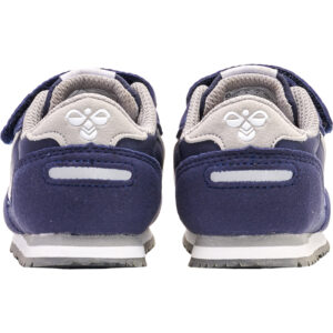 REFLEX INFANT – Bild 19