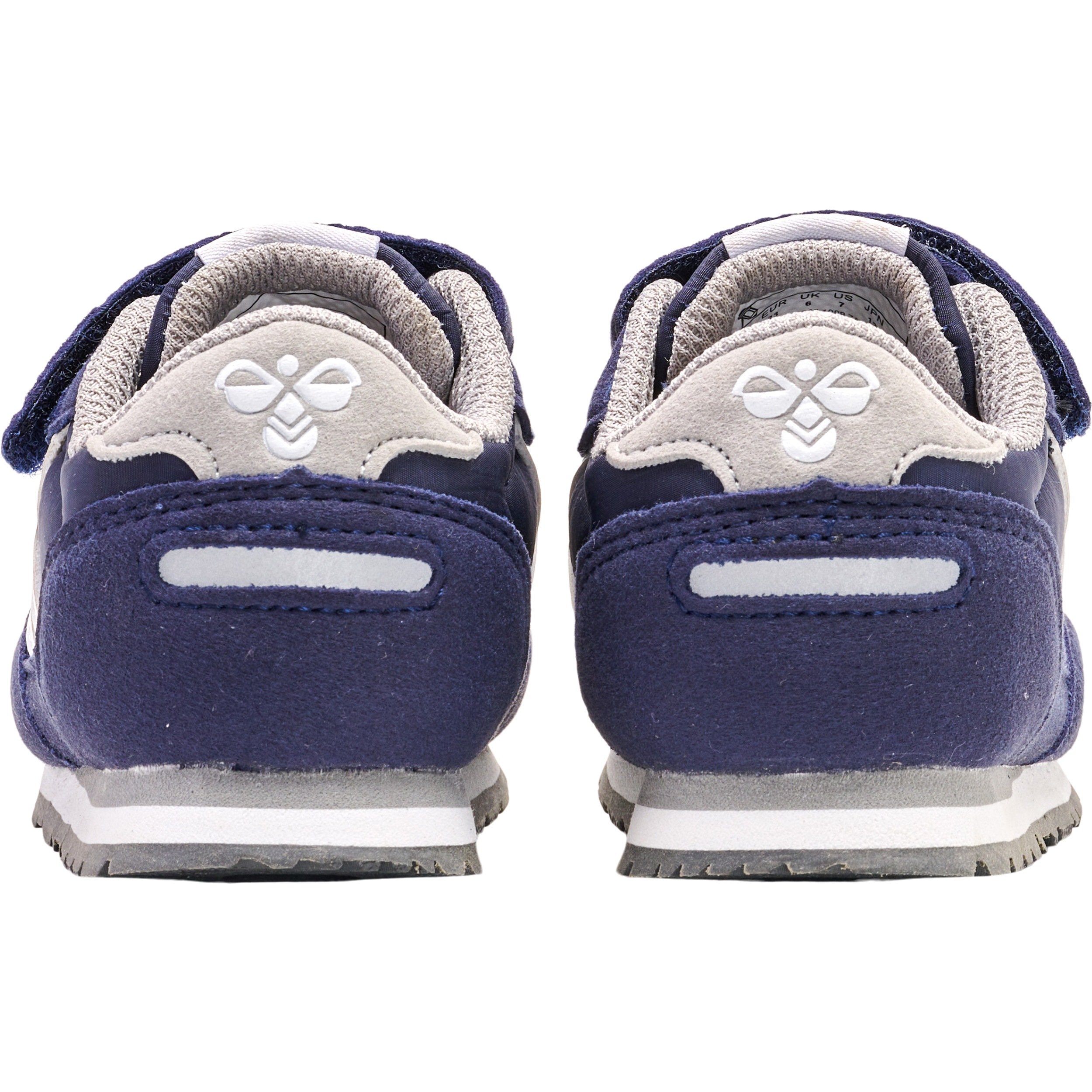 REFLEX INFANT – Bild 19