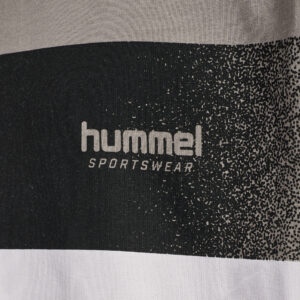hmlJR LOOSE CHANGE T-SHIRT SS – Bild 4