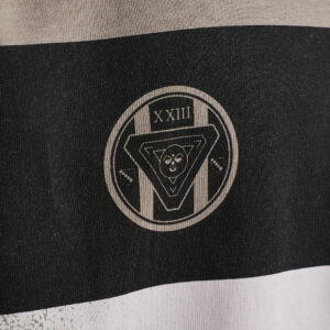 hmlJR LOOSE CHANGE T-SHIRT SS – Bild 5